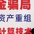 翟山鹰 个人养老金骗局 这两类人被割韭菜 中共在全球的资产 美国量子计算技术 颠覆现代密码体系 2025是房地产行业 倒闭元年 袁世凯爱国 孙中山投机 郭文贵出不来了 川普的罪在他总统任期结束后宣判