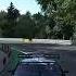 Gran Turismo 7 DAILY RACE C TRACK GUIDE DEEP FOREST RACEWAY REVERSE GR 3