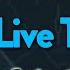 DAY TRADING LIVE 1 Futures Trading Show Market Clubhouse Futures Livestream November 21st 2024