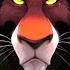 Be Prepared Epic Orchestral Cover From The Lion King