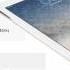 Apple Ipad 4 32GB