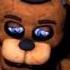 Rus Sub JT Machinima Five More Nights