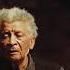 Abdullah Ibrahim The Wedding Solotude