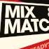 Mix Match Team Jinhwan Jinhwan Yunhyeong Jinhyung Soo Hyun Treasure Mp3 Download Lyrics