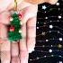 Easy Christmas Decorations Ideas Mini Christmas Tree Diy Easydiy