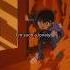 Kimi Wa Dekinai Ko Anime Conanedogawa Detectiveconan Shinichikudo Detectiveconanedit Animeedit