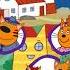 Kid E Cats Kid E Cats Bedtime Stories For Kids Teaser 1 16х9 30 0