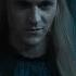 The Lord Of The Rings The Rings Of Power Official Teaser Trailer Prime Video