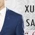 Xurshid Rasulov Va Sardor Rasulov Suyganlarimsiz Nomli Konsert Dasturi 2017