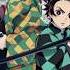 Demon Slayer Tanjiro X Giyuu Tomioka We Don T Talk Anymore Kny Yaoi