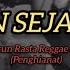 KAWAN SEJALAN Rukun Rasta Reggae SKA Penghianat Cover Ukulele By Gesa Mrdnto Yt