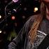 Angie McMahon Full Performance Live On KEXP