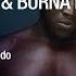 Stormzy Own It Ft Ed Sheeran Burna Boy Lyrics Español Video Oficial