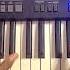 Hot Piano Seben Tutorial 1 4 5 4 Commonly Used