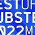 UKF Dubstep Best Of Dubstep 2022 Mix