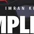 AMPLIFIER REFIX Imran Khan Audio Reprod By Rosh Blazze 2024