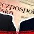 Отримати громадянство Польщі буде ще важче Які зміни передбачають для українців