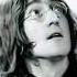 John Lennon Musician A Very Complex Person Johnlennon Johnlennonimagine Beatles The60s The70s