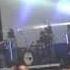 FULL HD Memory Lain Hugh Headloss Caravan Live Night Of The Prog VIII Loreley 14 07 2013