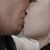 Love And Destiny EP57 Sweet Kiss