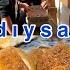 Sahraya Yol Azığı Canla Markete Gittim Gene Eli Boş Geldim çiftlik Yumurtası Ve Taze Patates Aldık