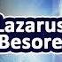 MAMA ESTHEE Me Lazarus Besore Official Video