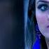 Naagin 3 Full Episode 36 With English Subtitles