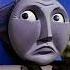 George Carlin Dubbing Thomas The Tank Engine Reuploaded