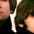 The Beatles Stumble The History Of Beatles For Sale Classic Albums