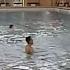 Mr Bean Goes SWIMMING Mr Bean Funny Clip Classic Mr Bean