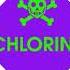 Twenty One Pilots Chlorine Chopped N Screwed