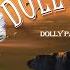 Best Songs Of Dolly Parton Dolly Parton Greatest Hits Album Dolly Parton The Best Songs