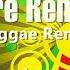 Future Remix 98 Reggae Remix Jog