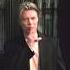 David Bowie TV Commercial Davidbowie Rocknroll Rockstar Rockmusic