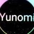 Yunomi 曖昧トリップ