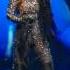 Shania Twain Don T Be Stupid You Know I Love You Live In Las Vegas