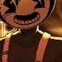 BATIM SammyLawrence Happy Face Meme