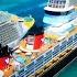 NASSAU Bahamas Cruise Guide 2025 Port Tips Excursions Beaches And Safety Precautions