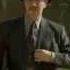 Gary Oldman Tommy Gun Scene With Floyd Banner From Lawless Yahoo Promo Clip