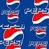 Pepsi Logo Animation Effects Over 1 Million Times Memes