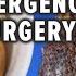 Emergency FruitSurgery On A Jackfruit DiscountDentist Ep 139 Shorts