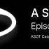 A State Of Trance Episode 057 Asotcatalog