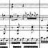 Mozart Symphony 6 Score