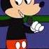 Mickey Mouse Beatbox Solo Cartoon Beatbox Battles