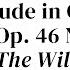 Stephen Heller Etude In C Major Op 46 No 24 RCM Level 8 Etude Celebration Series 2022