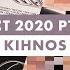 Unbox With Us NCT 2020 Pt 2 Kihnos 11 Copies