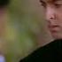 Hrithik Roshan Shah Rukh Khan Emotional Scene Kabhi Khushi Kabhie Gham Movie Shorts