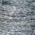 Galvanised Iron Wire By SP Wires Pune