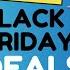 35 INSANE Best Buy Black Friday Deals 2024