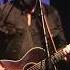 MATTHEW MAYFIELD The Wolf In Your Darkest Room Quiet Lies Eddie S Attic 8 25 17